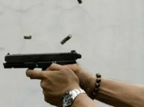 Սպանության փորձ կատարելու մեջ կասկածվողի ինքնությունը պարզվել է